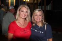 2018 ECPR Captains Party (41).jpg